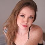 Profile Picture of Raquel Got (@raquelrealoficial) on Instagram