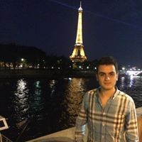 Profile Picture of Carlos Echeverri (@carlos-echeverri-1) on Quora