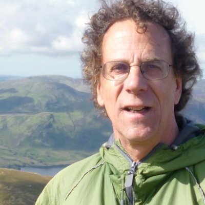Profile Picture of Duncan M Simpson (@mac8lay) on Twitter