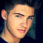 Profile Picture of Cody Cristian Fann❤️ (@codycristianfann) on Instagram