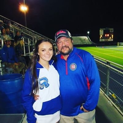 Profile Picture of Bill Glenn (@goulaglenn) on Twitter