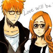 Profile Picture of Jose Carlos Sejas (@josecarlossejas7652) on Youtube