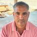 Profile Picture of Nagendra Singh Tomar (@nagendrasingh.tomar.562) on Facebook