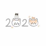 Profile Picture of ѕυnny👩‍👧cloe (@erichice_87_dorse) on Instagram