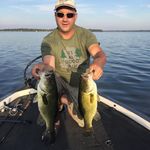 Profile Picture of Rick Stuart (@rstuartrvp) on Instagram