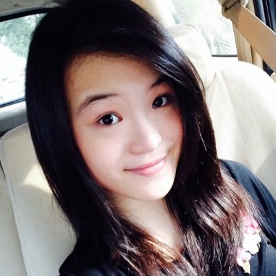 Profile Picture of Julia Chua Fans (@JChuaFans) on Twitter