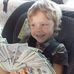 Profile Picture of Greg Stepp (@greg.stepp.102) on Facebook