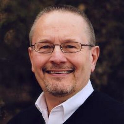 Eddie Owens - Twitter Profile Picture of Eddie Owens (@eddie6713) on Twitter