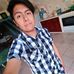 Profile Picture of Benjamin B. Carmine Price (@benjamin.price.790) on Facebook