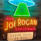 Profile Picture of Joe Rogan Podcast Clips (@podcastjoeroganclips) on Youtube