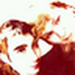 Profile Picture of Eric Ritchie (@lensman2020) on Flickr