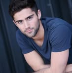 Profile Picture of Daniel Paxton (@Daniel-Paxton) on Facebook