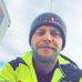 Profile Picture of Brian Wiggins (@Brian-Wiggins) on Facebook