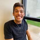 Profile Picture of   Keonamartin5... (@keonamartin5) on Tiktok