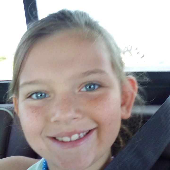 Profile Picture of Scotland (@scott_scott_8174) on Tiktok