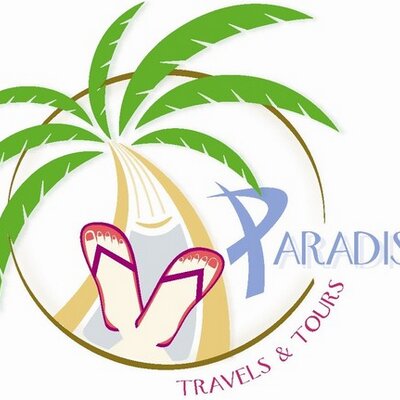 Profile Picture of Sandra Gibbs (@SindeeGee) on Twitter