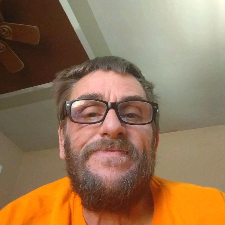 Profile Picture of tedcotton (@tedcotton) on Tiktok