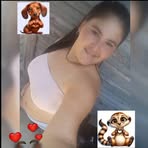 Profile Picture of Mónica Borda (@monica.borda.161235) on Facebook