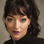 Profile Picture of Katy Anna-Southgate🤟🏻 (@katyanna21) on Instagram