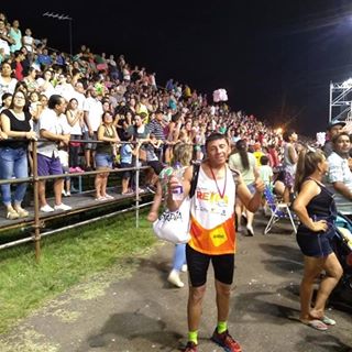 Gustavo Daniel - Facebook Profile Picture of Gustavo Daniel (@gustavodaniel.monzon.7) on Facebook