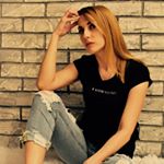 Profile Picture of 🦊 Anna  Pytel 🦊 (@lllisiczaaa) on Instagram