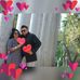 Profile Picture of Sandeep Chopra (@sandeep.chopra.752) on Facebook
