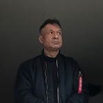 Profile Picture of Dr. Dipl. Mario Diebner Dais (@dr.mario_fanpage) on Instagram