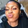 Profile Picture of Laurie Quinn969 (@@lauriequin) on Tiktok