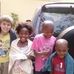 Profile Picture of Yolanda Yolz Hendricks (@yolandayolz.hendricks.5) on Facebook
