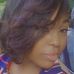 Profile Picture of Dosha Smith (@Dosha-Smith) on Facebook
