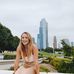 Profile Picture of Jaimee Michaela (@jaimee.marshall.7) on Facebook