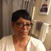 Profile Picture of Darlene Burrell (@darlene.burrell.399) on Facebook