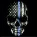Profile Picture of Bryan Crowder (@pbrguy_bc) on Pinterest