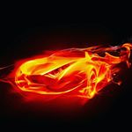 Profile Picture of Isaac kamara (@young_isaac) on Instagram