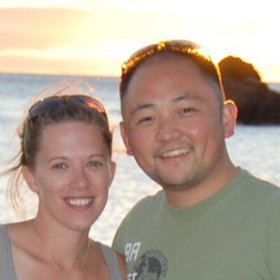 Profile Picture of Derek (@DerekWhaley08) on Twitter