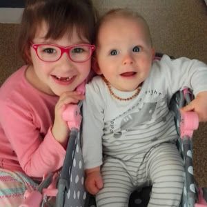 Profile Picture of davidsaillot (@@davidsaillot) on Tiktok