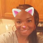 Profile Picture of Lashaunda Taylor (@jahvonmc) on Instagram