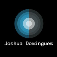 Profile Photo of Joshua Dominguez (@joshua-dominguez-60) on Quora