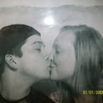 Profile Picture of Dustin Humphrey (@dustin.humphrey.944) on Facebook