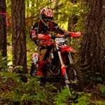 Profile Picture of Eric Bair (@bair_314) on Instagram