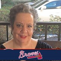 Profile Picture of Cathy Simon (@cathy-simon-4) on Quora