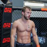 Profile Picture of Michal Vodák (@michal_vodak) on Instagram