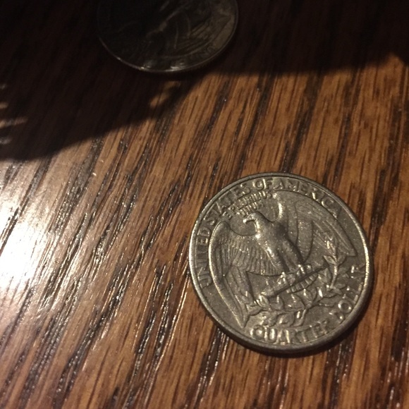 Profile Picture of Tami Walkush (@tammer212) on Poshmark