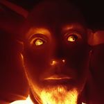 Profile Picture of thatjaredguy (@jared_reese21) on Instagram