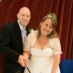 Profile Picture of Kerri Ray Collier (@kerricollier32) on Instagram