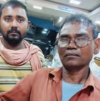 Profile Picture of Karam Chandra (@Karam-Chandra) on Facebook