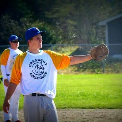 Profile Picture of Larry Barrett (@aaron_barret) on Twitter