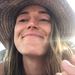 Profile Picture of Maya Jesse Dove Harcourt (@mayaharcourt) on Pinterest
