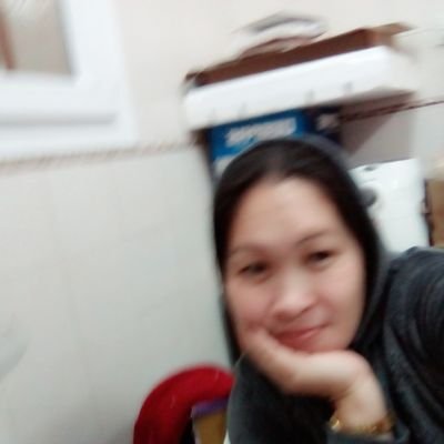 Profile Picture of Jenny Villareal (@JennyVillareal4) on Twitter