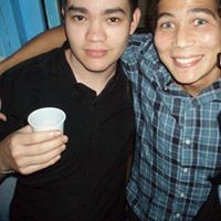 Profile Picture of Christophe Deveaux (@christophe-deveaux-1) on Quora